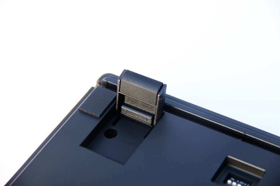 值得拥有的键盘,你值得拥有的键盘