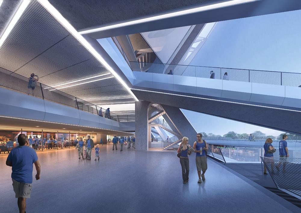 上海足球场设计,上海浦东专业足球场设计