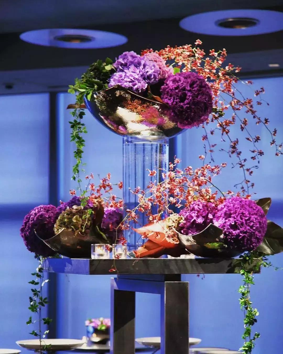 商务酒店花艺教程高级版,商务酒店卫浴设计