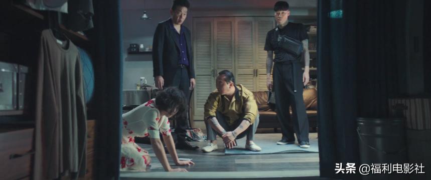 一口气看完韩版疯狂的石头,韩国版疯狂的石头叫什么名字