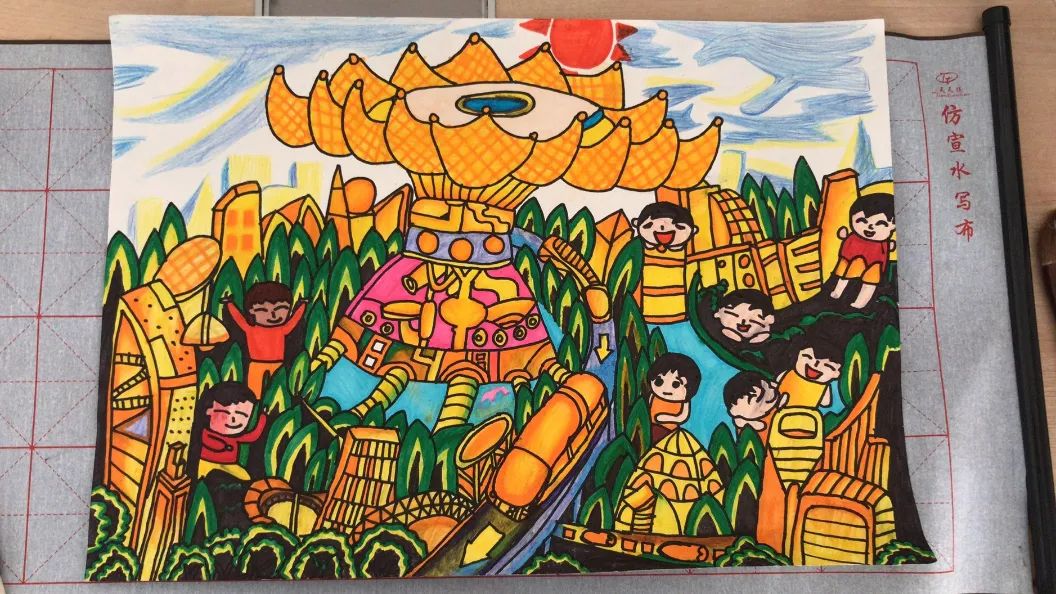 e起抗疫爱心互联助力战疫,e起战疫征集