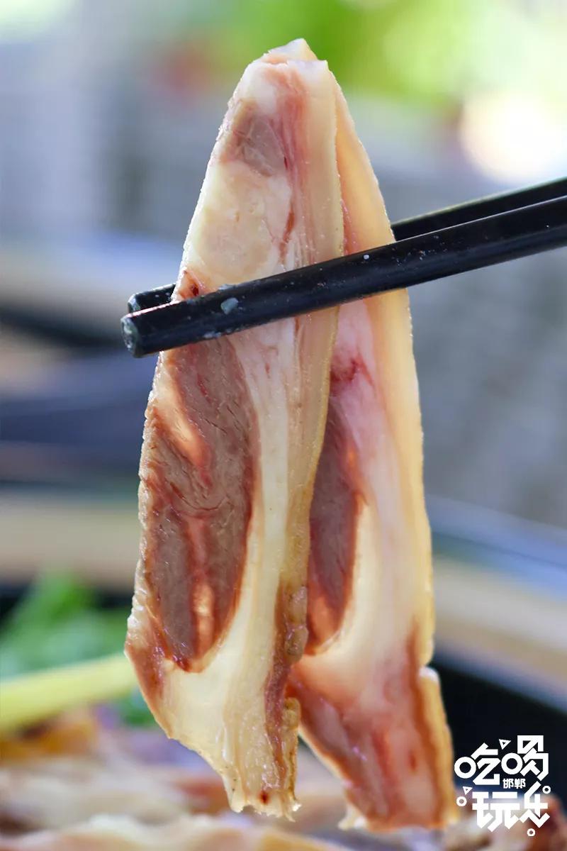 秋冬来袭！来碗养生汤！吃着鸽子喝着汤！请客有面子就到鸽子王