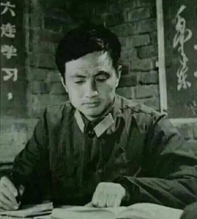 任正非的人格魅力,任正非讲华为的六种人