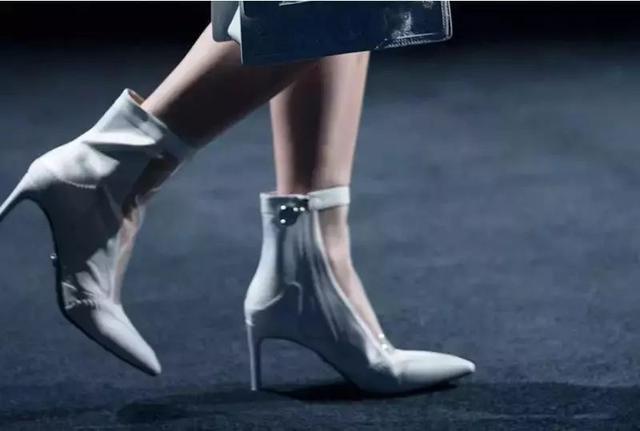 ep雅莹女神节,ep雅莹小西装