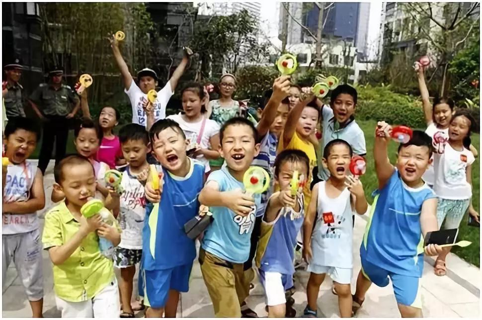 建业公园里物业,汝州建业物业怎么样