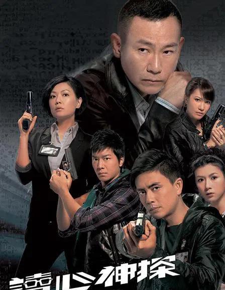 tvb为什么那么厉害,tvb为什么很难被超越