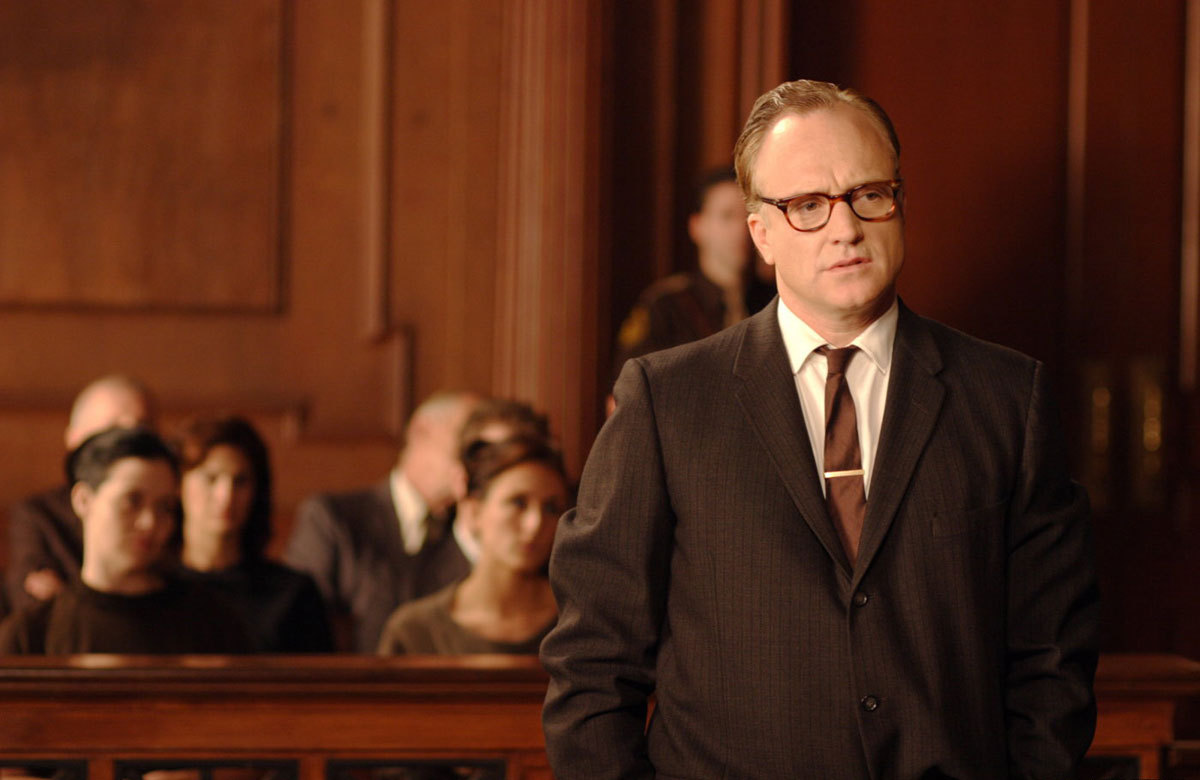 真实事件改编14岁女孩被继父杀害,由真实事件改编花季少女被囚禁