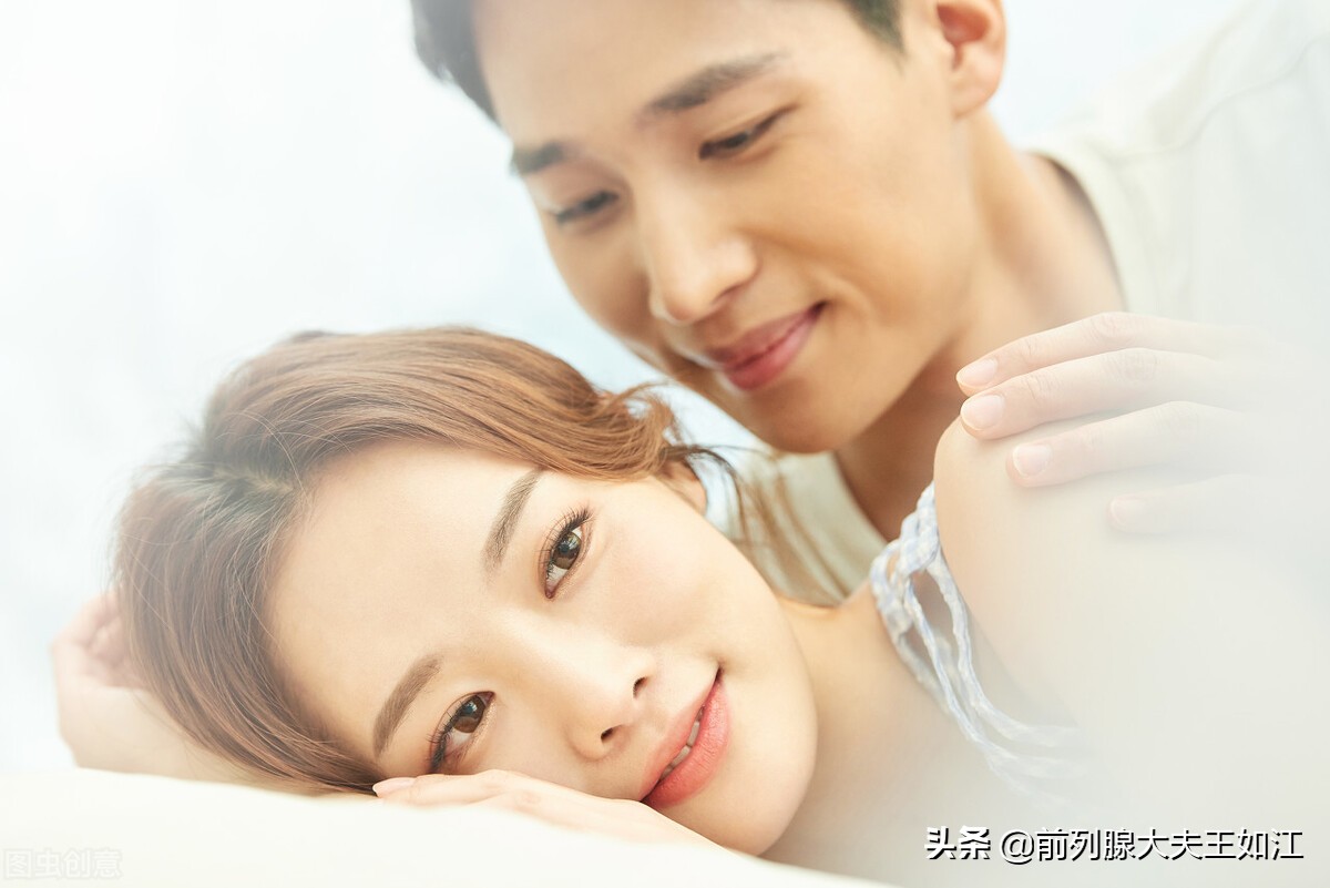 前列腺类疾病如何预防和治疗,前列腺增生手术后漏尿需怎样康复