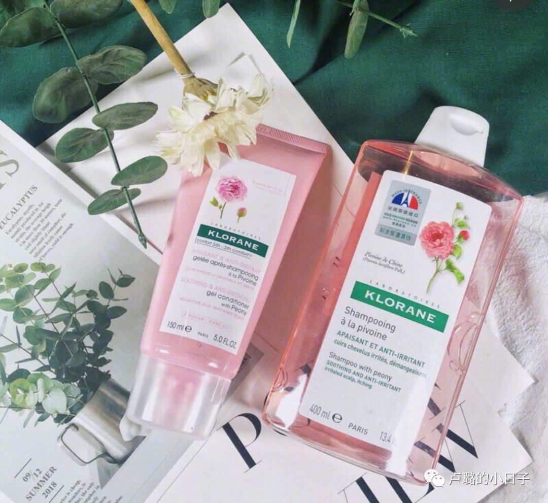 适合细软发质油头扁塌头的洗发水,适合油头细软塌发质防脱的洗发水