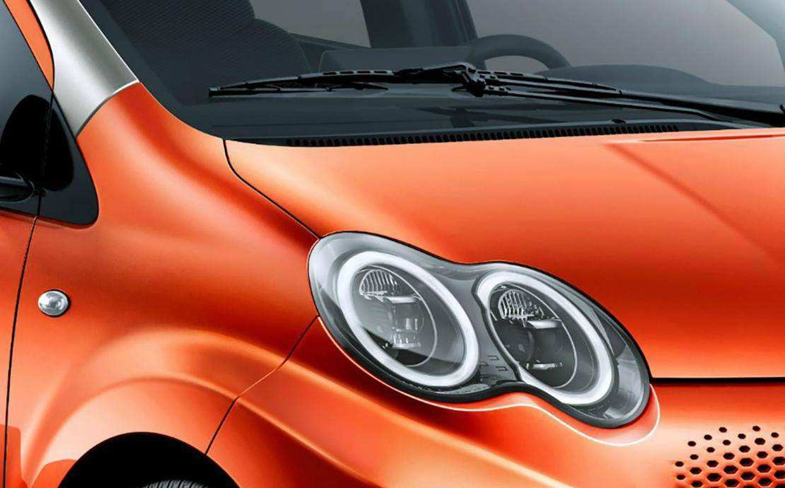 比亚迪f0新款改老款中网,比亚迪f0大修报价