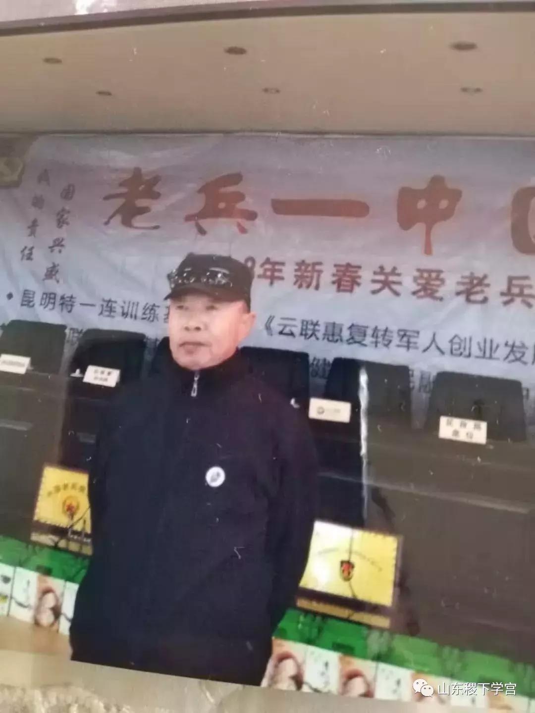 杨玉坤视频,杨玉坤代表作品