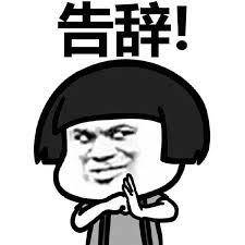 可以做饭的厨房神器,厨房外挂机