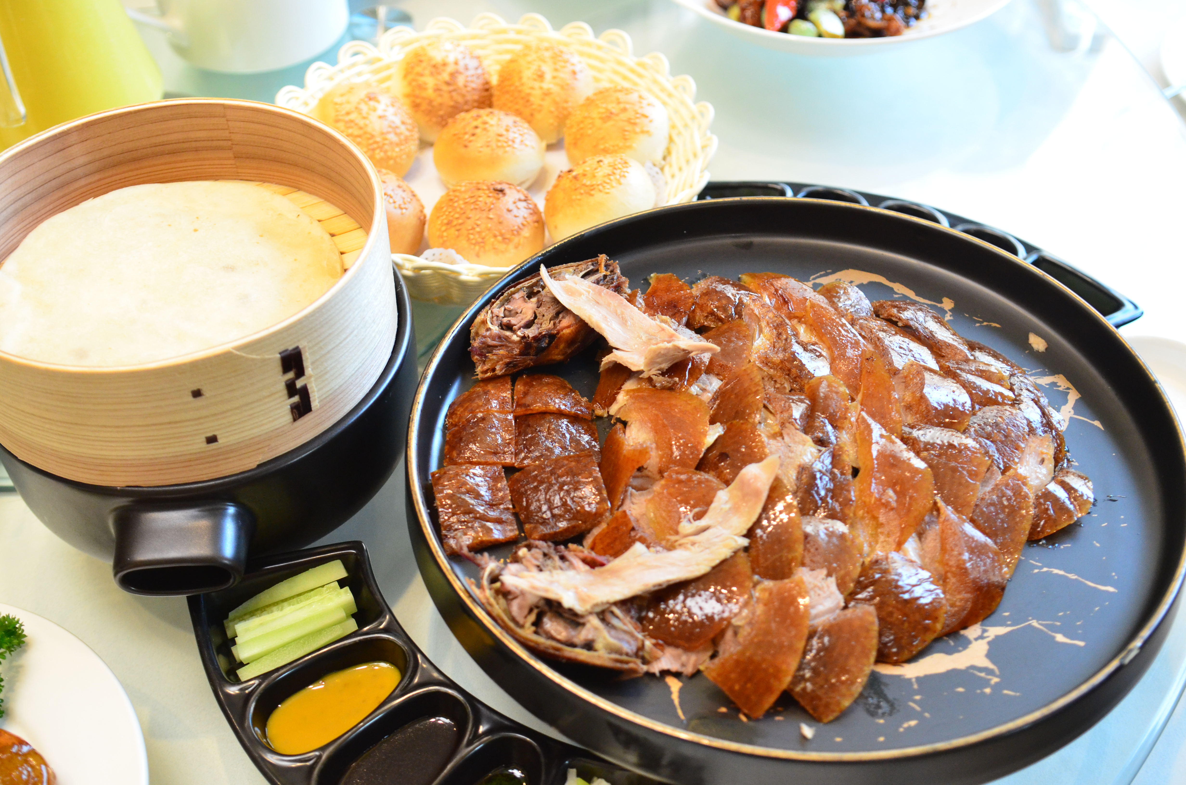 老店翻新还保持原来的销量么,老店换新更有新气象