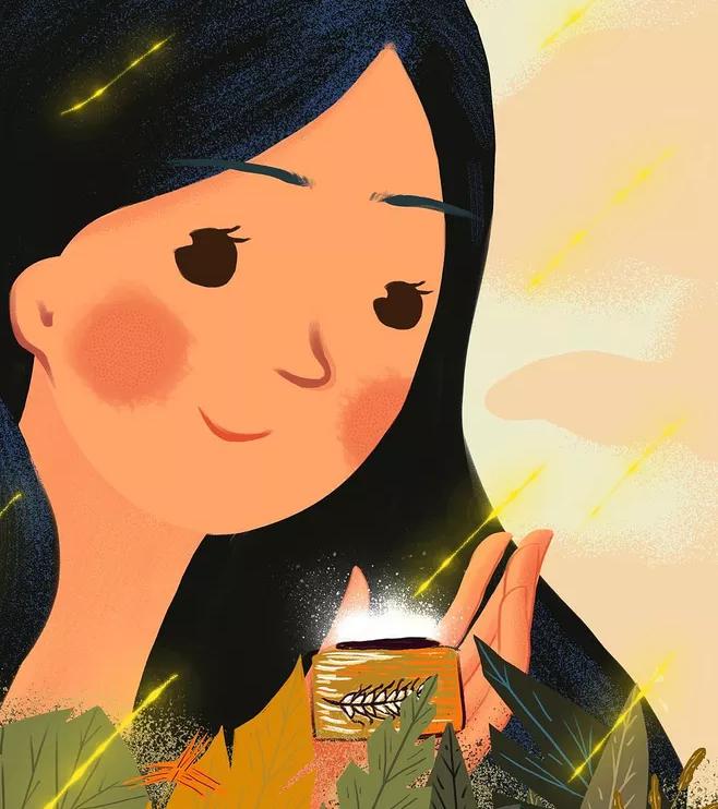 脸部做清洁没有脏东西怎么回事,脸部清洁做到位