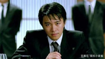 鍐嶅洖澶寸湅宸茬粡鐗╂槸浜洪潪瑙嗛,鍐嶅洖澶寸湅姝岃瘝