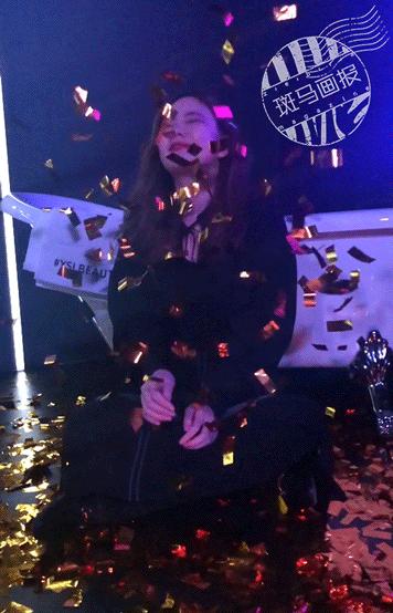 ysl在香港开了家美妆快闪酒店,ysl在上海哪里