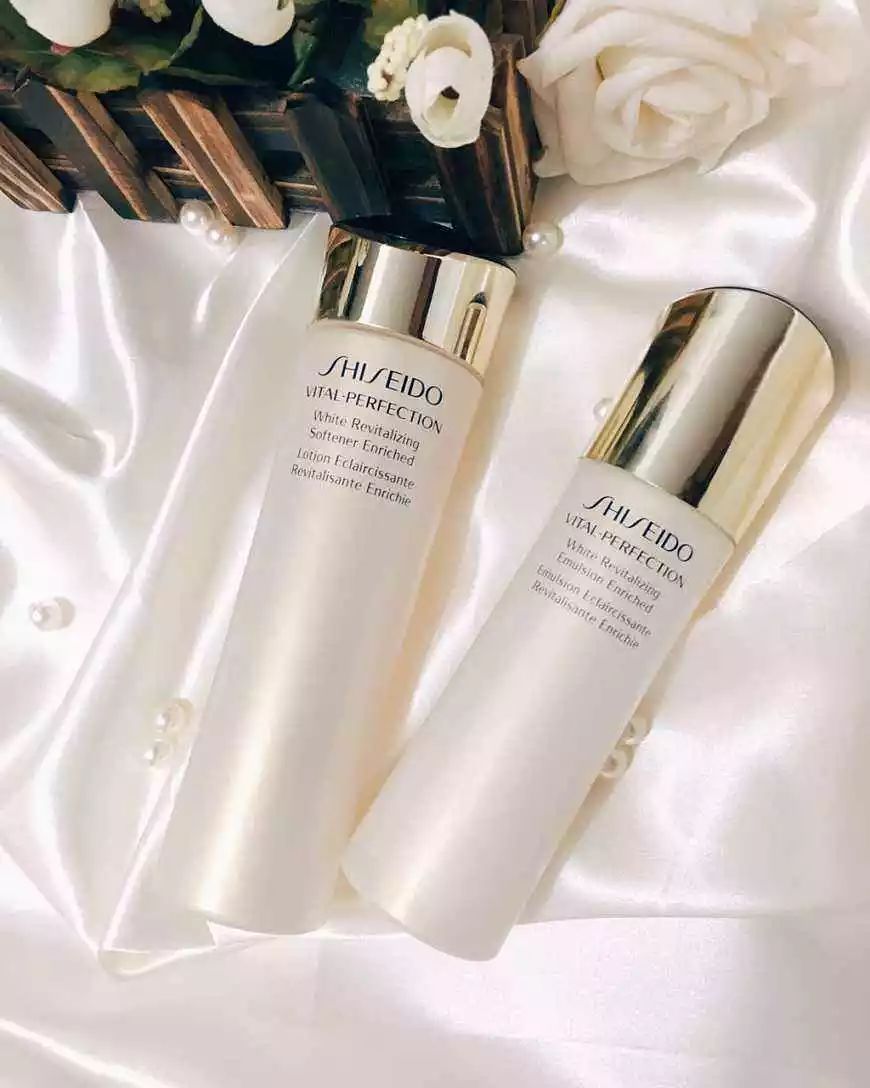 日本大阪机场购物攻略,日本大阪五天游攻略