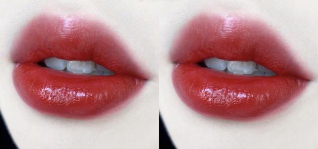 和男生约会用什么口红,和男生约会必备好物