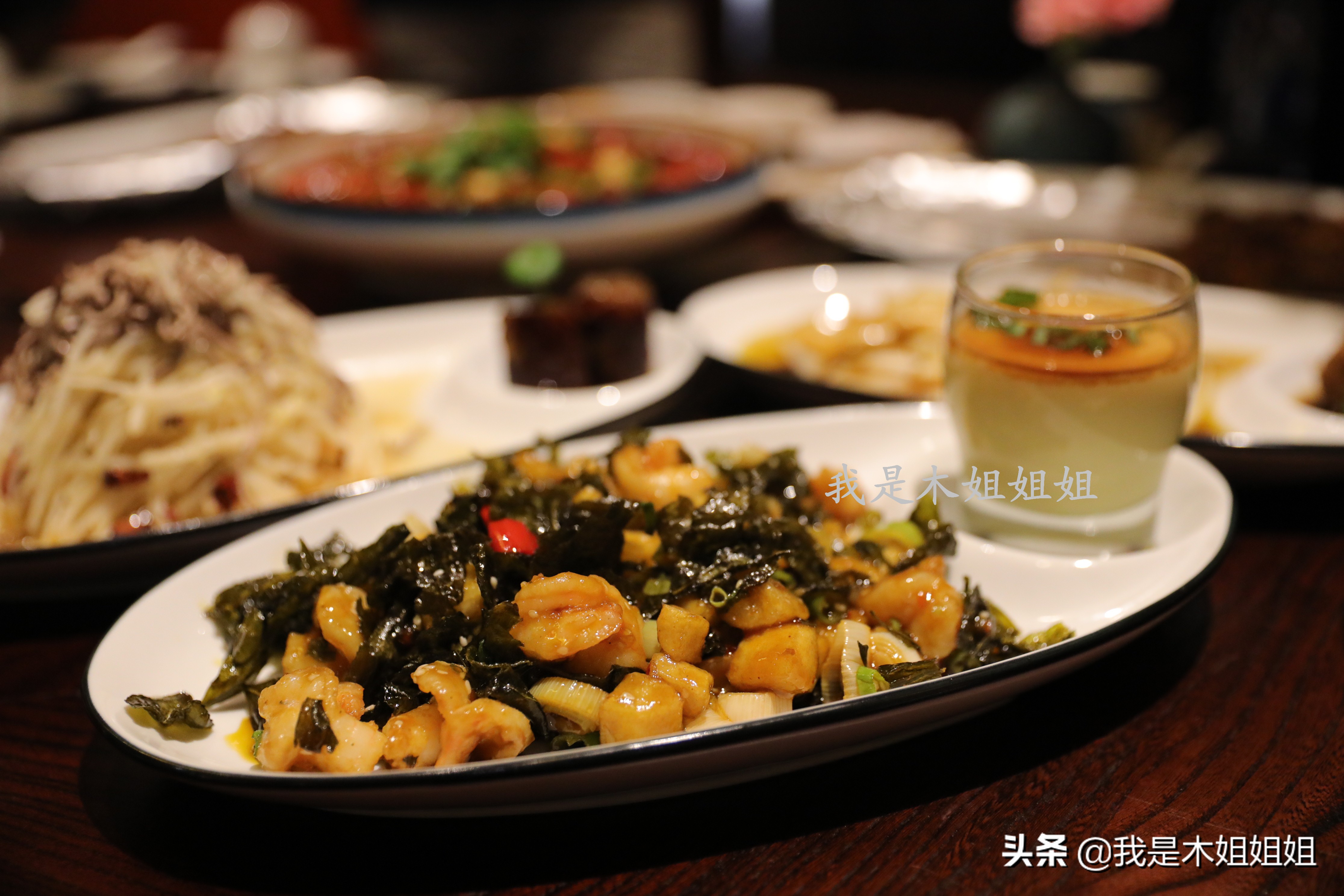 郑州大雁塔烧烤,大雁塔空中烧烤