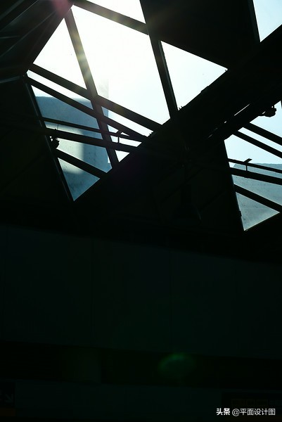 nikond810参数设置,nikond810全自动