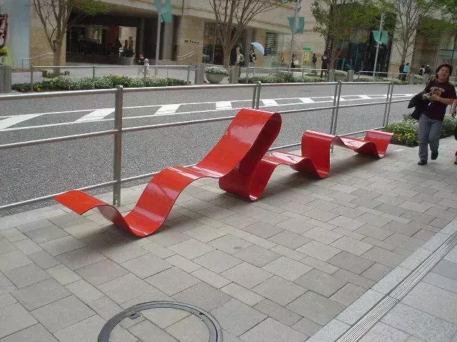 城市更新改造重点任务有几项,城市改造计划项目