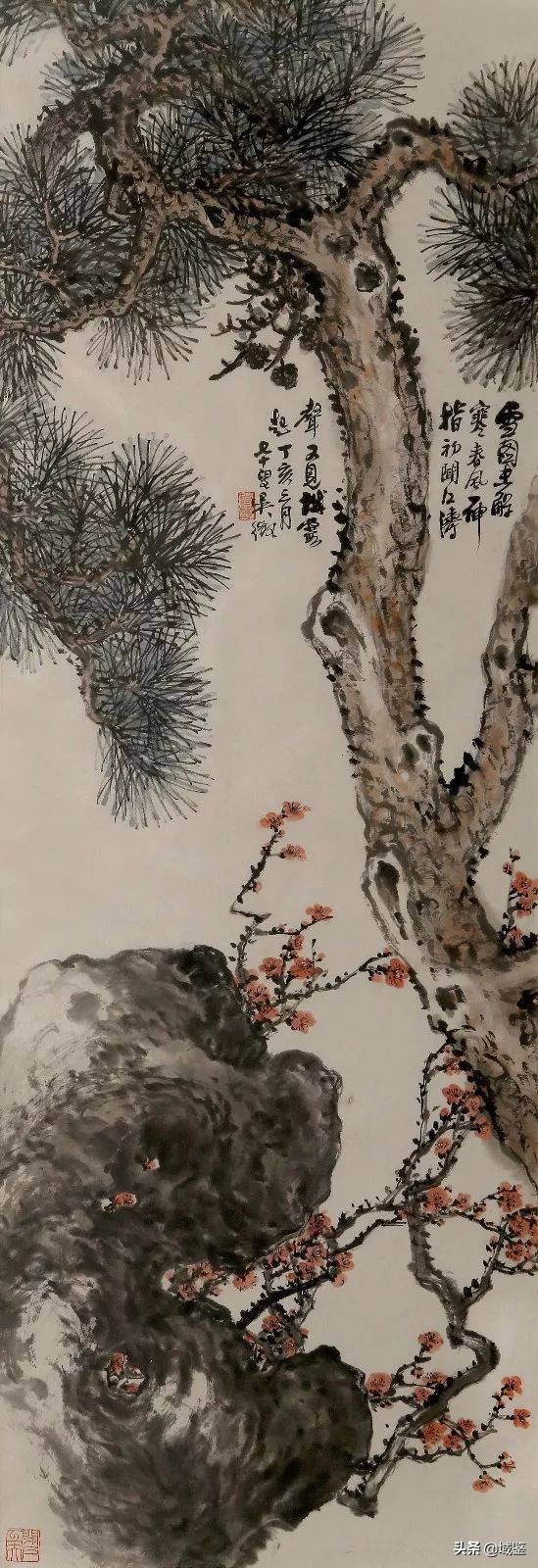 2021域鉴文物艺术品拍卖会,域鉴春季艺术品拍卖会