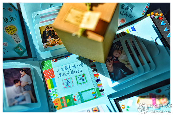 东半球男性礼物,100多男士礼物指南