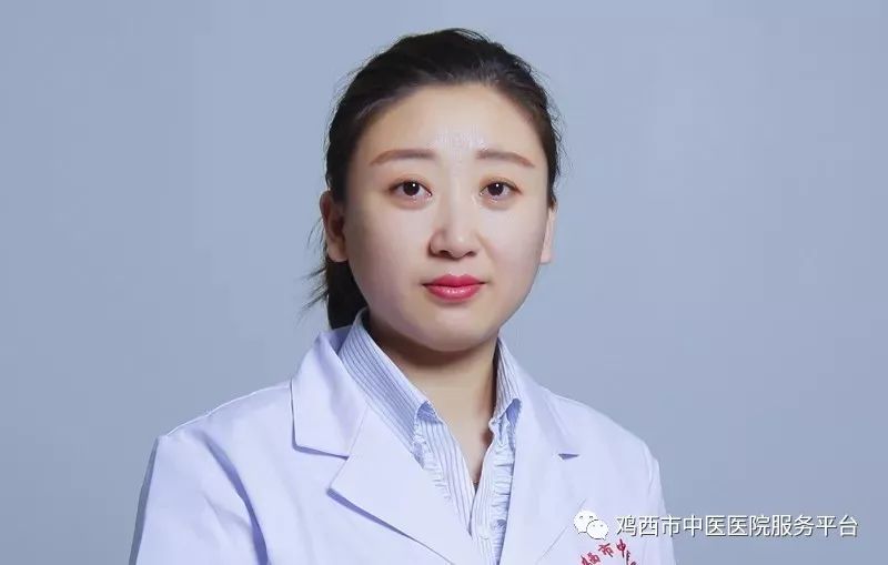 鸡西市中医院专家门诊表,鸡西市医院专家出诊时间表