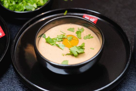 十大正宗老北京涮牛肉,正宗涮肉老北京