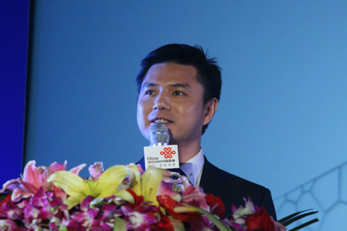 赵普央视工资,赵普辞职