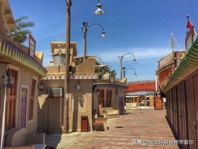 霸气外表下藏不住的豪华与速度,霸气的外表也有可爱的一面