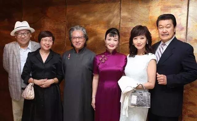 鹿鼎记陈小春方怡双儿,方怡鹿鼎记