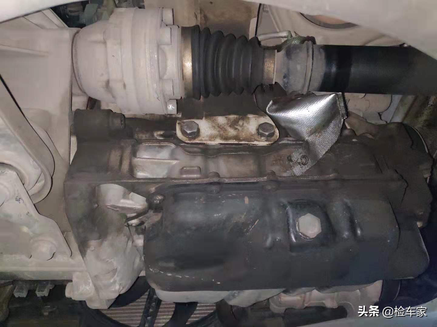 为什么懂车的买高尔夫,为什么懂车的都买丰田不买大众