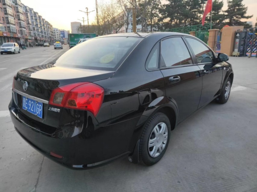 精品二手车谁家靠谱,精品二手车