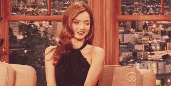 手把手教你远离眼部老化,老话说人老眼先老