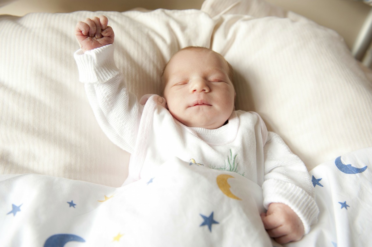 幼儿频繁尿尿是什么原因,幼儿夜里尿多是什么原因如何解决