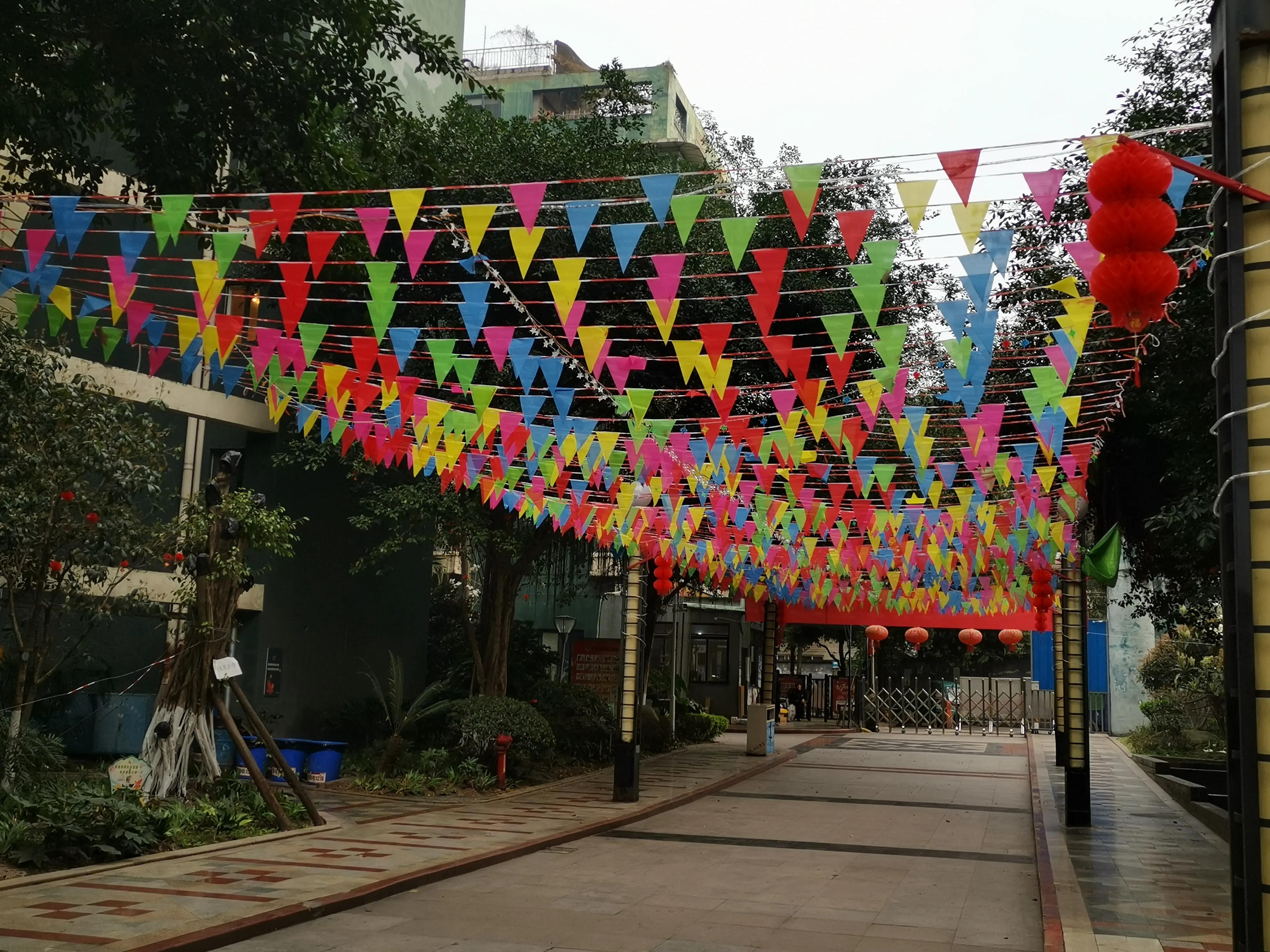 尚东国际小区物业,灵璧尚东国际安置房物业电话