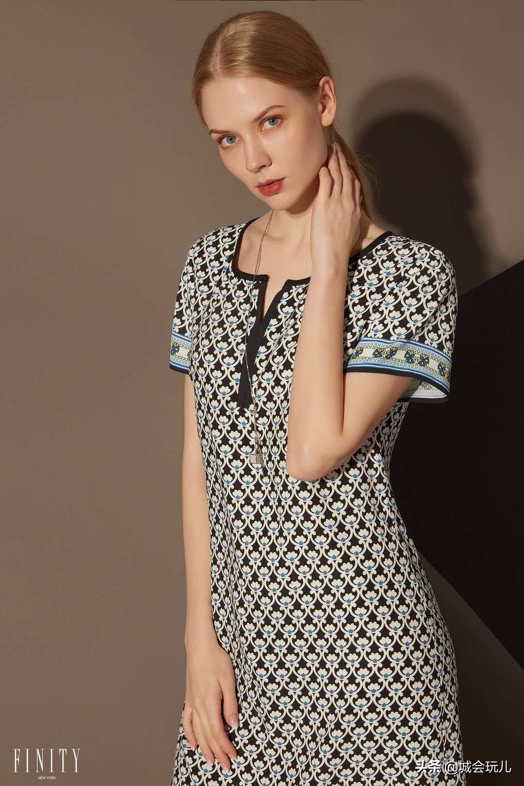 风筝※不要钱，快带宝宝来放飞自我！（纯福利）