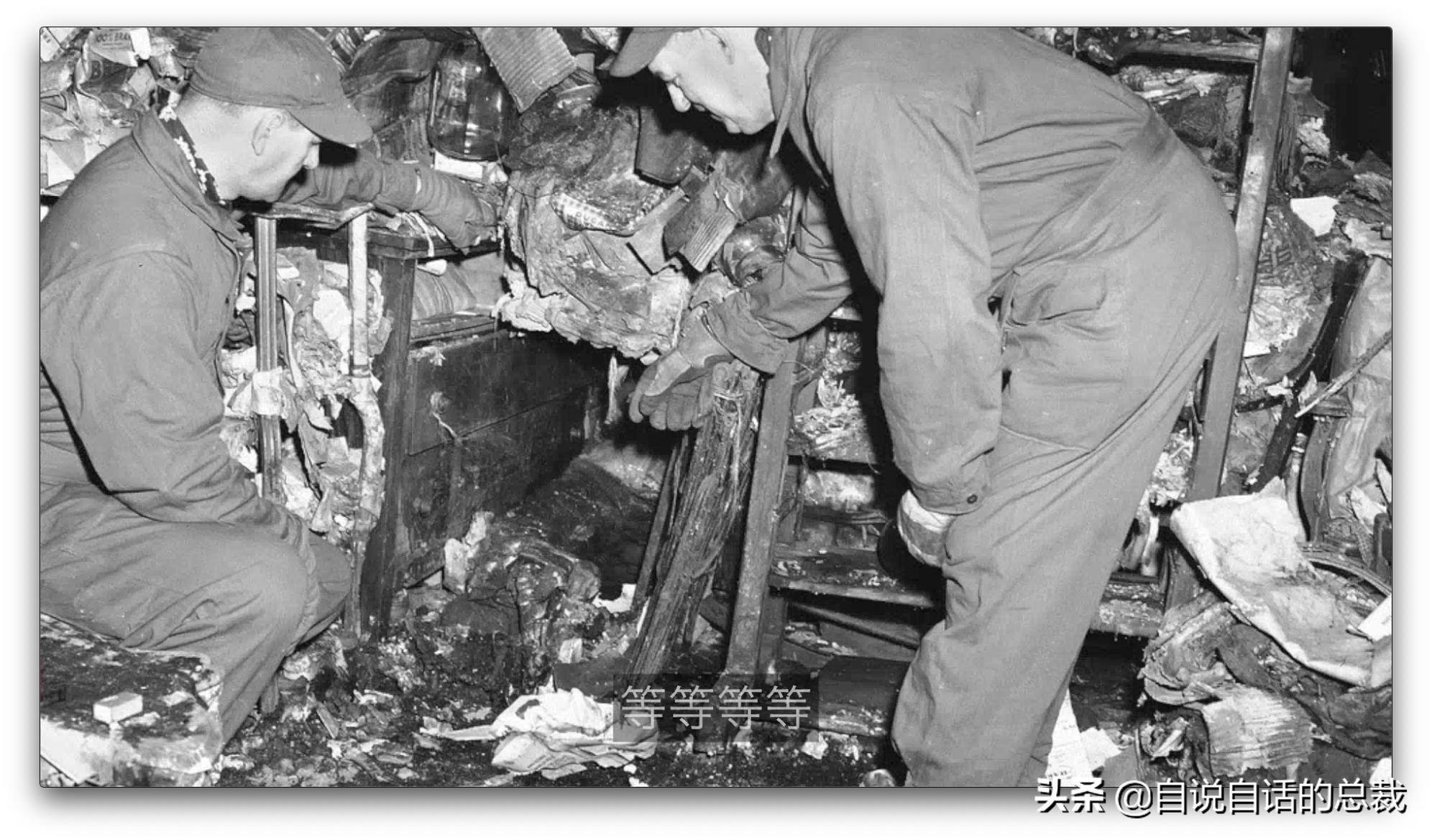 强迫症是自己想出来的吧,强迫症就是在追求掌控感与确定感