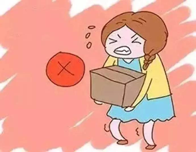 34周胎儿缺氧发出的三大求救信号,孕妇出现这5大征兆