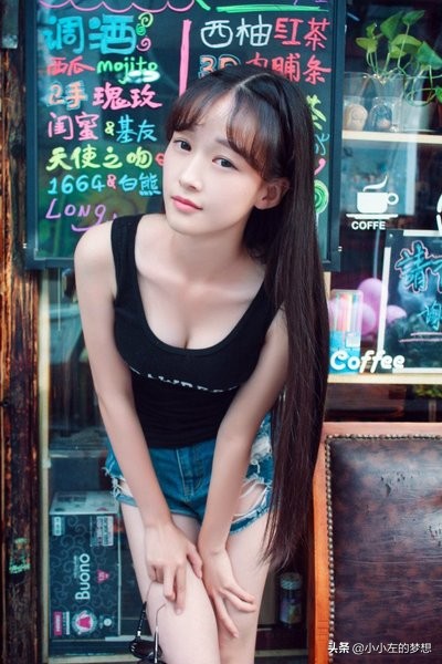 处女座女生有什么怪事吗,关于女性奇葩事件