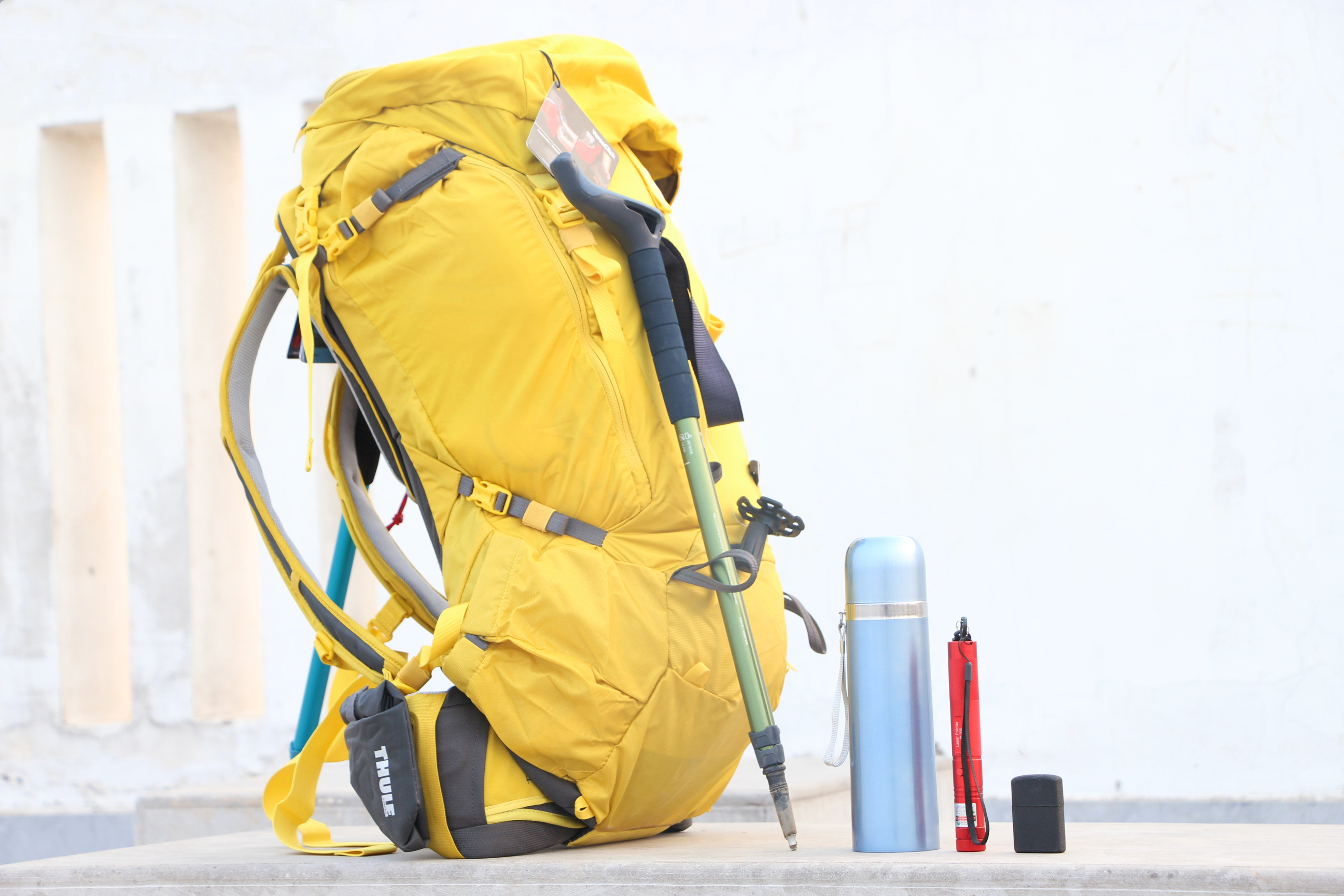 一包多用的旅行包,一包两背的旅行包