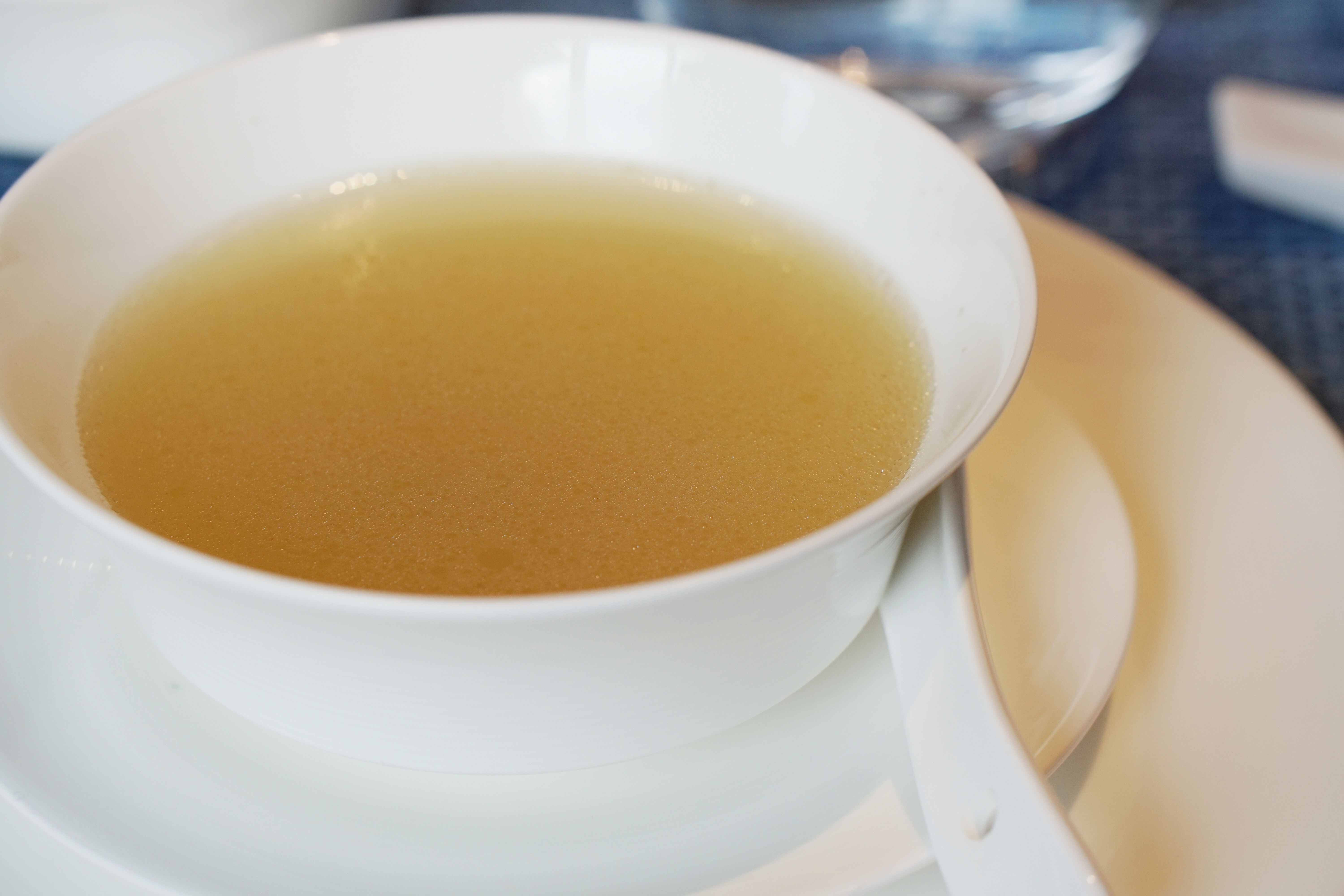 南昆山居怎么样,南昆山居到底怎么样