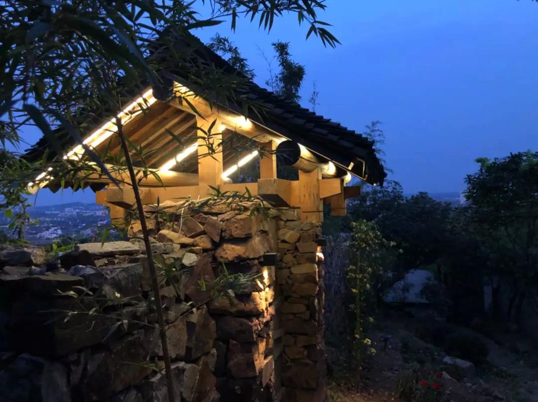 苏州周边精美民宿,苏州民宿推荐可住5人以上