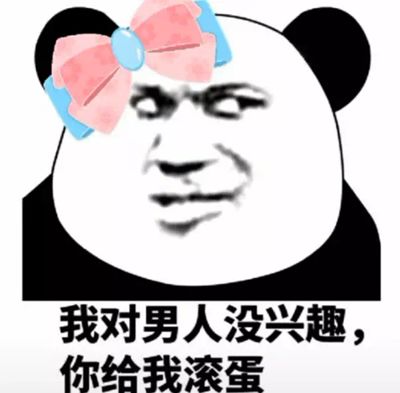 婚庆公司与婚礼堂活动方案,婚礼堂怎么选择婚庆公司