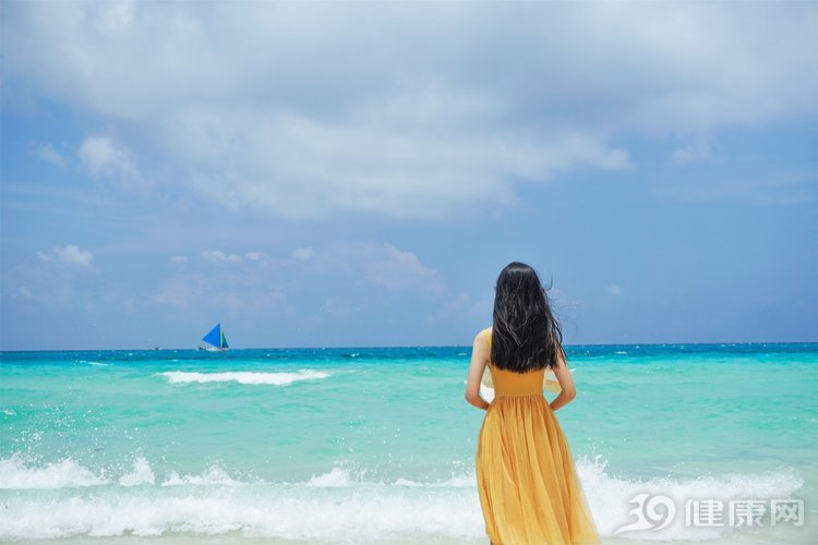 医学科普新婚小夫妻警惕黄体破裂,黄体破裂危害不容小觑