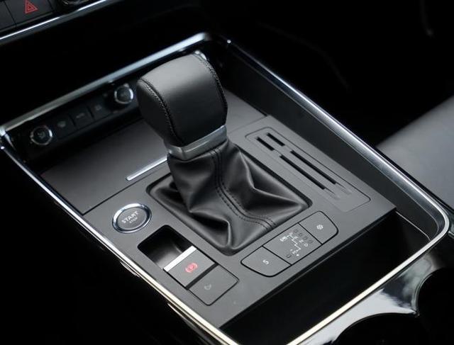 雪铁龙c5优点,雪铁龙c5的缺点和优点