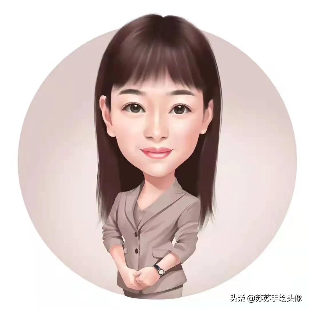 适合微信霸气头像,微信头像霸气干练