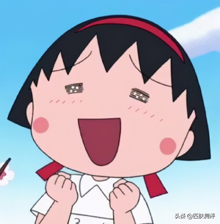 大牌平替包包hermes (大牌香水平替好用吗)