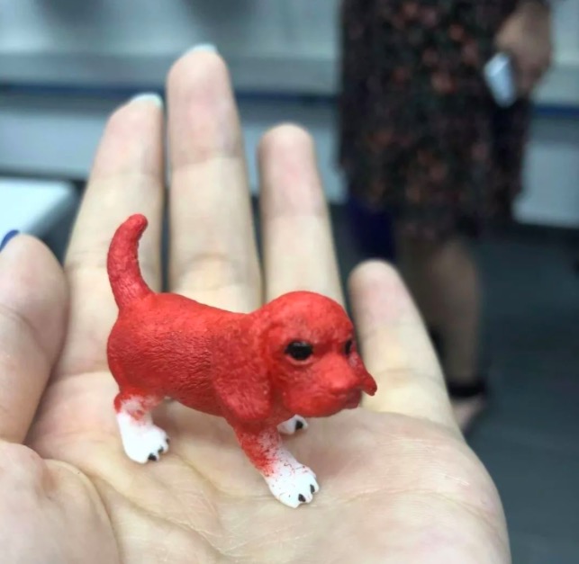 寰峰浗鎬濅箰鍎跨鐜╁叿,鎬濅箰鍝佺墝鐜╁叿